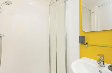 Albert Street, Shieldfield, Newcastle - Image 3